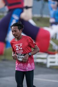 BIB: 
                            <button type="button" onclick="openModal(26171319)" class="btn btn-primary btn-sm float-right btn-popup" data-toggle="modal" data-target=".modal-high-quality">
                        <i class="fas fa-shopping-cart"></i> Add to Cart
                    </button>
                                            <button type="button" onclick="isThisMe(26171319, true)" class="btn btn-success btn-sm float-right btn-popup btn-isme hidden" data-toggle="tooltip" data-placement="bottom" title="นี่คือรูปของคุณใช่ไหม คลิกที่นี่เพื่อเอาเข้าอัลบั้ม">
                        <i class="fas fa-plus"></i> Add to album
                    </button>
                    <button type="button" onclick="isThisMe(26171319, false)" class="btn btn-warning btn-sm float-right btn-popup btn-isnotme hidden">
                        <i class="fas fa-ban"></i> Remove from album
                    </button>