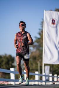 BIB: 
                            <button type="button" onclick="openModal(26164168)" class="btn btn-primary btn-sm float-right btn-popup" data-toggle="modal" data-target=".modal-high-quality">
                        <i class="fas fa-shopping-cart"></i> Add to Cart
                    </button>
                                            <button type="button" onclick="isThisMe(26164168, true)" class="btn btn-success btn-sm float-right btn-popup btn-isme hidden" data-toggle="tooltip" data-placement="bottom" title="นี่คือรูปของคุณใช่ไหม คลิกที่นี่เพื่อเอาเข้าอัลบั้ม">
                        <i class="fas fa-plus"></i> Add to album
                    </button>
                    <button type="button" onclick="isThisMe(26164168, false)" class="btn btn-warning btn-sm float-right btn-popup btn-isnotme hidden">
                        <i class="fas fa-ban"></i> Remove from album
                    </button>