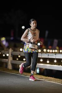 BIB: 
                            <button type="button" onclick="openModal(26173428)" class="btn btn-primary btn-sm float-right btn-popup" data-toggle="modal" data-target=".modal-high-quality">
                        <i class="fas fa-shopping-cart"></i> Add to Cart
                    </button>
                                            <button type="button" onclick="isThisMe(26173428, true)" class="btn btn-success btn-sm float-right btn-popup btn-isme hidden" data-toggle="tooltip" data-placement="bottom" title="นี่คือรูปของคุณใช่ไหม คลิกที่นี่เพื่อเอาเข้าอัลบั้ม">
                        <i class="fas fa-plus"></i> Add to album
                    </button>
                    <button type="button" onclick="isThisMe(26173428, false)" class="btn btn-warning btn-sm float-right btn-popup btn-isnotme hidden">
                        <i class="fas fa-ban"></i> Remove from album
                    </button>