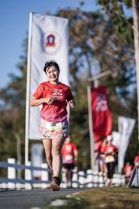 BIB: 
                            <button type="button" onclick="openModal(26164008)" class="btn btn-primary btn-sm float-right btn-popup" data-toggle="modal" data-target=".modal-high-quality">
                        <i class="fas fa-shopping-cart"></i> Add to Cart
                    </button>
                                            <button type="button" onclick="isThisMe(26164008, true)" class="btn btn-success btn-sm float-right btn-popup btn-isme hidden" data-toggle="tooltip" data-placement="bottom" title="นี่คือรูปของคุณใช่ไหม คลิกที่นี่เพื่อเอาเข้าอัลบั้ม">
                        <i class="fas fa-plus"></i> Add to album
                    </button>
                    <button type="button" onclick="isThisMe(26164008, false)" class="btn btn-warning btn-sm float-right btn-popup btn-isnotme hidden">
                        <i class="fas fa-ban"></i> Remove from album
                    </button>