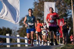 BIB: 
                            <button type="button" onclick="openModal(26165652)" class="btn btn-primary btn-sm float-right btn-popup" data-toggle="modal" data-target=".modal-high-quality">
                        <i class="fas fa-shopping-cart"></i> Add to Cart
                    </button>
                                            <button type="button" onclick="isThisMe(26165652, true)" class="btn btn-success btn-sm float-right btn-popup btn-isme hidden" data-toggle="tooltip" data-placement="bottom" title="นี่คือรูปของคุณใช่ไหม คลิกที่นี่เพื่อเอาเข้าอัลบั้ม">
                        <i class="fas fa-plus"></i> Add to album
                    </button>
                    <button type="button" onclick="isThisMe(26165652, false)" class="btn btn-warning btn-sm float-right btn-popup btn-isnotme hidden">
                        <i class="fas fa-ban"></i> Remove from album
                    </button>