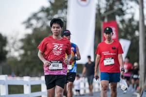 BIB: 
                            <button type="button" onclick="openModal(26169124)" class="btn btn-primary btn-sm float-right btn-popup" data-toggle="modal" data-target=".modal-high-quality">
                        <i class="fas fa-shopping-cart"></i> Add to Cart
                    </button>
                                            <button type="button" onclick="isThisMe(26169124, true)" class="btn btn-success btn-sm float-right btn-popup btn-isme hidden" data-toggle="tooltip" data-placement="bottom" title="นี่คือรูปของคุณใช่ไหม คลิกที่นี่เพื่อเอาเข้าอัลบั้ม">
                        <i class="fas fa-plus"></i> Add to album
                    </button>
                    <button type="button" onclick="isThisMe(26169124, false)" class="btn btn-warning btn-sm float-right btn-popup btn-isnotme hidden">
                        <i class="fas fa-ban"></i> Remove from album
                    </button>