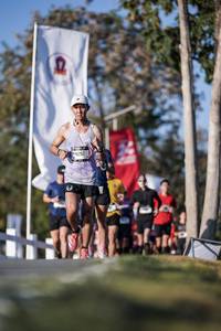 BIB: 
                            <button type="button" onclick="openModal(26163339)" class="btn btn-primary btn-sm float-right btn-popup" data-toggle="modal" data-target=".modal-high-quality">
                        <i class="fas fa-shopping-cart"></i> Add to Cart
                    </button>
                                            <button type="button" onclick="isThisMe(26163339, true)" class="btn btn-success btn-sm float-right btn-popup btn-isme hidden" data-toggle="tooltip" data-placement="bottom" title="นี่คือรูปของคุณใช่ไหม คลิกที่นี่เพื่อเอาเข้าอัลบั้ม">
                        <i class="fas fa-plus"></i> Add to album
                    </button>
                    <button type="button" onclick="isThisMe(26163339, false)" class="btn btn-warning btn-sm float-right btn-popup btn-isnotme hidden">
                        <i class="fas fa-ban"></i> Remove from album
                    </button>