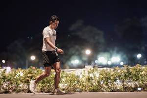 BIB: 
                            <button type="button" onclick="openModal(26175015)" class="btn btn-primary btn-sm float-right btn-popup" data-toggle="modal" data-target=".modal-high-quality">
                        <i class="fas fa-shopping-cart"></i> Add to Cart
                    </button>
                                            <button type="button" onclick="isThisMe(26175015, true)" class="btn btn-success btn-sm float-right btn-popup btn-isme hidden" data-toggle="tooltip" data-placement="bottom" title="นี่คือรูปของคุณใช่ไหม คลิกที่นี่เพื่อเอาเข้าอัลบั้ม">
                        <i class="fas fa-plus"></i> Add to album
                    </button>
                    <button type="button" onclick="isThisMe(26175015, false)" class="btn btn-warning btn-sm float-right btn-popup btn-isnotme hidden">
                        <i class="fas fa-ban"></i> Remove from album
                    </button>