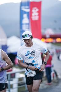 BIB: 
                            <button type="button" onclick="openModal(26170789)" class="btn btn-primary btn-sm float-right btn-popup" data-toggle="modal" data-target=".modal-high-quality">
                        <i class="fas fa-shopping-cart"></i> Add to Cart
                    </button>
                                            <button type="button" onclick="isThisMe(26170789, true)" class="btn btn-success btn-sm float-right btn-popup btn-isme hidden" data-toggle="tooltip" data-placement="bottom" title="นี่คือรูปของคุณใช่ไหม คลิกที่นี่เพื่อเอาเข้าอัลบั้ม">
                        <i class="fas fa-plus"></i> Add to album
                    </button>
                    <button type="button" onclick="isThisMe(26170789, false)" class="btn btn-warning btn-sm float-right btn-popup btn-isnotme hidden">
                        <i class="fas fa-ban"></i> Remove from album
                    </button>