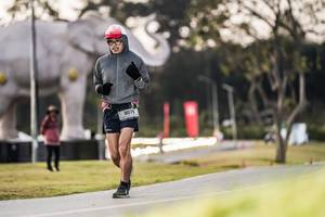 BIB: 
                            <button type="button" onclick="openModal(26178256)" class="btn btn-primary btn-sm float-right btn-popup" data-toggle="modal" data-target=".modal-high-quality">
                        <i class="fas fa-shopping-cart"></i> Add to Cart
                    </button>
                                            <button type="button" onclick="isThisMe(26178256, true)" class="btn btn-success btn-sm float-right btn-popup btn-isme hidden" data-toggle="tooltip" data-placement="bottom" title="นี่คือรูปของคุณใช่ไหม คลิกที่นี่เพื่อเอาเข้าอัลบั้ม">
                        <i class="fas fa-plus"></i> Add to album
                    </button>
                    <button type="button" onclick="isThisMe(26178256, false)" class="btn btn-warning btn-sm float-right btn-popup btn-isnotme hidden">
                        <i class="fas fa-ban"></i> Remove from album
                    </button>