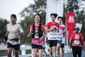 BIB: 
                            <button type="button" onclick="openModal(26168320)" class="btn btn-primary btn-sm float-right btn-popup" data-toggle="modal" data-target=".modal-high-quality">
                        <i class="fas fa-shopping-cart"></i> Add to Cart
                    </button>
                                            <button type="button" onclick="isThisMe(26168320, true)" class="btn btn-success btn-sm float-right btn-popup btn-isme hidden" data-toggle="tooltip" data-placement="bottom" title="นี่คือรูปของคุณใช่ไหม คลิกที่นี่เพื่อเอาเข้าอัลบั้ม">
                        <i class="fas fa-plus"></i> Add to album
                    </button>
                    <button type="button" onclick="isThisMe(26168320, false)" class="btn btn-warning btn-sm float-right btn-popup btn-isnotme hidden">
                        <i class="fas fa-ban"></i> Remove from album
                    </button>