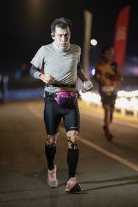 BIB: 
                            <button type="button" onclick="openModal(26173920)" class="btn btn-primary btn-sm float-right btn-popup" data-toggle="modal" data-target=".modal-high-quality">
                        <i class="fas fa-shopping-cart"></i> Add to Cart
                    </button>
                                            <button type="button" onclick="isThisMe(26173920, true)" class="btn btn-success btn-sm float-right btn-popup btn-isme hidden" data-toggle="tooltip" data-placement="bottom" title="นี่คือรูปของคุณใช่ไหม คลิกที่นี่เพื่อเอาเข้าอัลบั้ม">
                        <i class="fas fa-plus"></i> Add to album
                    </button>
                    <button type="button" onclick="isThisMe(26173920, false)" class="btn btn-warning btn-sm float-right btn-popup btn-isnotme hidden">
                        <i class="fas fa-ban"></i> Remove from album
                    </button>