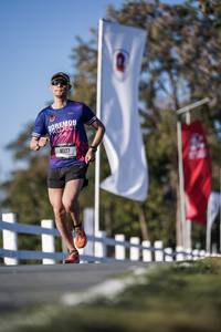 BIB: 
                            <button type="button" onclick="openModal(26163042)" class="btn btn-primary btn-sm float-right btn-popup" data-toggle="modal" data-target=".modal-high-quality">
                        <i class="fas fa-shopping-cart"></i> Add to Cart
                    </button>
                                            <button type="button" onclick="isThisMe(26163042, true)" class="btn btn-success btn-sm float-right btn-popup btn-isme hidden" data-toggle="tooltip" data-placement="bottom" title="นี่คือรูปของคุณใช่ไหม คลิกที่นี่เพื่อเอาเข้าอัลบั้ม">
                        <i class="fas fa-plus"></i> Add to album
                    </button>
                    <button type="button" onclick="isThisMe(26163042, false)" class="btn btn-warning btn-sm float-right btn-popup btn-isnotme hidden">
                        <i class="fas fa-ban"></i> Remove from album
                    </button>