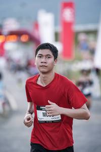 BIB: 
                            <button type="button" onclick="openModal(26171075)" class="btn btn-primary btn-sm float-right btn-popup" data-toggle="modal" data-target=".modal-high-quality">
                        <i class="fas fa-shopping-cart"></i> Add to Cart
                    </button>
                                            <button type="button" onclick="isThisMe(26171075, true)" class="btn btn-success btn-sm float-right btn-popup btn-isme hidden" data-toggle="tooltip" data-placement="bottom" title="นี่คือรูปของคุณใช่ไหม คลิกที่นี่เพื่อเอาเข้าอัลบั้ม">
                        <i class="fas fa-plus"></i> Add to album
                    </button>
                    <button type="button" onclick="isThisMe(26171075, false)" class="btn btn-warning btn-sm float-right btn-popup btn-isnotme hidden">
                        <i class="fas fa-ban"></i> Remove from album
                    </button>