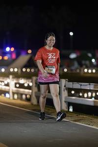 BIB: 
                            <button type="button" onclick="openModal(26174071)" class="btn btn-primary btn-sm float-right btn-popup" data-toggle="modal" data-target=".modal-high-quality">
                        <i class="fas fa-shopping-cart"></i> Add to Cart
                    </button>
                                            <button type="button" onclick="isThisMe(26174071, true)" class="btn btn-success btn-sm float-right btn-popup btn-isme hidden" data-toggle="tooltip" data-placement="bottom" title="นี่คือรูปของคุณใช่ไหม คลิกที่นี่เพื่อเอาเข้าอัลบั้ม">
                        <i class="fas fa-plus"></i> Add to album
                    </button>
                    <button type="button" onclick="isThisMe(26174071, false)" class="btn btn-warning btn-sm float-right btn-popup btn-isnotme hidden">
                        <i class="fas fa-ban"></i> Remove from album
                    </button>