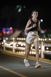 BIB: 
                            <button type="button" onclick="openModal(26174086)" class="btn btn-primary btn-sm float-right btn-popup" data-toggle="modal" data-target=".modal-high-quality">
                        <i class="fas fa-shopping-cart"></i> Add to Cart
                    </button>
                                            <button type="button" onclick="isThisMe(26174086, true)" class="btn btn-success btn-sm float-right btn-popup btn-isme hidden" data-toggle="tooltip" data-placement="bottom" title="นี่คือรูปของคุณใช่ไหม คลิกที่นี่เพื่อเอาเข้าอัลบั้ม">
                        <i class="fas fa-plus"></i> Add to album
                    </button>
                    <button type="button" onclick="isThisMe(26174086, false)" class="btn btn-warning btn-sm float-right btn-popup btn-isnotme hidden">
                        <i class="fas fa-ban"></i> Remove from album
                    </button>