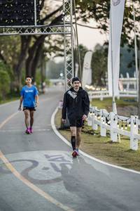 BIB: 
                            <button type="button" onclick="openModal(26178438)" class="btn btn-primary btn-sm float-right btn-popup" data-toggle="modal" data-target=".modal-high-quality">
                        <i class="fas fa-shopping-cart"></i> Add to Cart
                    </button>
                                            <button type="button" onclick="isThisMe(26178438, true)" class="btn btn-success btn-sm float-right btn-popup btn-isme hidden" data-toggle="tooltip" data-placement="bottom" title="นี่คือรูปของคุณใช่ไหม คลิกที่นี่เพื่อเอาเข้าอัลบั้ม">
                        <i class="fas fa-plus"></i> Add to album
                    </button>
                    <button type="button" onclick="isThisMe(26178438, false)" class="btn btn-warning btn-sm float-right btn-popup btn-isnotme hidden">
                        <i class="fas fa-ban"></i> Remove from album
                    </button>