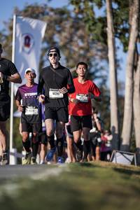 BIB: 
                            <button type="button" onclick="openModal(26163357)" class="btn btn-primary btn-sm float-right btn-popup" data-toggle="modal" data-target=".modal-high-quality">
                        <i class="fas fa-shopping-cart"></i> Add to Cart
                    </button>
                                            <button type="button" onclick="isThisMe(26163357, true)" class="btn btn-success btn-sm float-right btn-popup btn-isme hidden" data-toggle="tooltip" data-placement="bottom" title="นี่คือรูปของคุณใช่ไหม คลิกที่นี่เพื่อเอาเข้าอัลบั้ม">
                        <i class="fas fa-plus"></i> Add to album
                    </button>
                    <button type="button" onclick="isThisMe(26163357, false)" class="btn btn-warning btn-sm float-right btn-popup btn-isnotme hidden">
                        <i class="fas fa-ban"></i> Remove from album
                    </button>