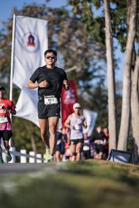 BIB: 
                            <button type="button" onclick="openModal(26163333)" class="btn btn-primary btn-sm float-right btn-popup" data-toggle="modal" data-target=".modal-high-quality">
                        <i class="fas fa-shopping-cart"></i> Add to Cart
                    </button>
                                            <button type="button" onclick="isThisMe(26163333, true)" class="btn btn-success btn-sm float-right btn-popup btn-isme hidden" data-toggle="tooltip" data-placement="bottom" title="นี่คือรูปของคุณใช่ไหม คลิกที่นี่เพื่อเอาเข้าอัลบั้ม">
                        <i class="fas fa-plus"></i> Add to album
                    </button>
                    <button type="button" onclick="isThisMe(26163333, false)" class="btn btn-warning btn-sm float-right btn-popup btn-isnotme hidden">
                        <i class="fas fa-ban"></i> Remove from album
                    </button>