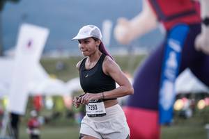 BIB: 
                            <button type="button" onclick="openModal(26172046)" class="btn btn-primary btn-sm float-right btn-popup" data-toggle="modal" data-target=".modal-high-quality">
                        <i class="fas fa-shopping-cart"></i> Add to Cart
                    </button>
                                            <button type="button" onclick="isThisMe(26172046, true)" class="btn btn-success btn-sm float-right btn-popup btn-isme hidden" data-toggle="tooltip" data-placement="bottom" title="นี่คือรูปของคุณใช่ไหม คลิกที่นี่เพื่อเอาเข้าอัลบั้ม">
                        <i class="fas fa-plus"></i> Add to album
                    </button>
                    <button type="button" onclick="isThisMe(26172046, false)" class="btn btn-warning btn-sm float-right btn-popup btn-isnotme hidden">
                        <i class="fas fa-ban"></i> Remove from album
                    </button>