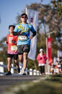 BIB: 
                            <button type="button" onclick="openModal(26163557)" class="btn btn-primary btn-sm float-right btn-popup" data-toggle="modal" data-target=".modal-high-quality">
                        <i class="fas fa-shopping-cart"></i> Add to Cart
                    </button>
                                            <button type="button" onclick="isThisMe(26163557, true)" class="btn btn-success btn-sm float-right btn-popup btn-isme hidden" data-toggle="tooltip" data-placement="bottom" title="นี่คือรูปของคุณใช่ไหม คลิกที่นี่เพื่อเอาเข้าอัลบั้ม">
                        <i class="fas fa-plus"></i> Add to album
                    </button>
                    <button type="button" onclick="isThisMe(26163557, false)" class="btn btn-warning btn-sm float-right btn-popup btn-isnotme hidden">
                        <i class="fas fa-ban"></i> Remove from album
                    </button>