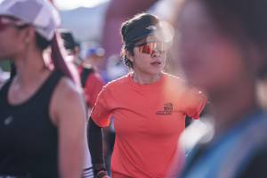 BIB: 
                            <button type="button" onclick="openModal(26162899)" class="btn btn-primary btn-sm float-right btn-popup" data-toggle="modal" data-target=".modal-high-quality">
                        <i class="fas fa-shopping-cart"></i> Add to Cart
                    </button>
                                            <button type="button" onclick="isThisMe(26162899, true)" class="btn btn-success btn-sm float-right btn-popup btn-isme hidden" data-toggle="tooltip" data-placement="bottom" title="นี่คือรูปของคุณใช่ไหม คลิกที่นี่เพื่อเอาเข้าอัลบั้ม">
                        <i class="fas fa-plus"></i> Add to album
                    </button>
                    <button type="button" onclick="isThisMe(26162899, false)" class="btn btn-warning btn-sm float-right btn-popup btn-isnotme hidden">
                        <i class="fas fa-ban"></i> Remove from album
                    </button>