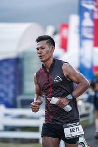 BIB: 
                            <button type="button" onclick="openModal(26171183)" class="btn btn-primary btn-sm float-right btn-popup" data-toggle="modal" data-target=".modal-high-quality">
                        <i class="fas fa-shopping-cart"></i> Add to Cart
                    </button>
                                            <button type="button" onclick="isThisMe(26171183, true)" class="btn btn-success btn-sm float-right btn-popup btn-isme hidden" data-toggle="tooltip" data-placement="bottom" title="นี่คือรูปของคุณใช่ไหม คลิกที่นี่เพื่อเอาเข้าอัลบั้ม">
                        <i class="fas fa-plus"></i> Add to album
                    </button>
                    <button type="button" onclick="isThisMe(26171183, false)" class="btn btn-warning btn-sm float-right btn-popup btn-isnotme hidden">
                        <i class="fas fa-ban"></i> Remove from album
                    </button>