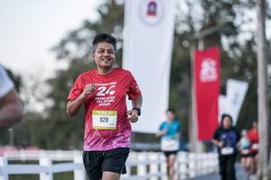 BIB: 
                            <button type="button" onclick="openModal(26168876)" class="btn btn-primary btn-sm float-right btn-popup" data-toggle="modal" data-target=".modal-high-quality">
                        <i class="fas fa-shopping-cart"></i> Add to Cart
                    </button>
                                            <button type="button" onclick="isThisMe(26168876, true)" class="btn btn-success btn-sm float-right btn-popup btn-isme hidden" data-toggle="tooltip" data-placement="bottom" title="นี่คือรูปของคุณใช่ไหม คลิกที่นี่เพื่อเอาเข้าอัลบั้ม">
                        <i class="fas fa-plus"></i> Add to album
                    </button>
                    <button type="button" onclick="isThisMe(26168876, false)" class="btn btn-warning btn-sm float-right btn-popup btn-isnotme hidden">
                        <i class="fas fa-ban"></i> Remove from album
                    </button>