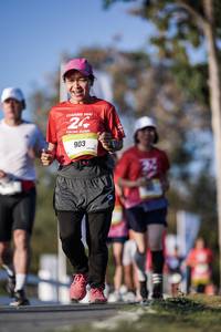 BIB: 
                            <button type="button" onclick="openModal(26163790)" class="btn btn-primary btn-sm float-right btn-popup" data-toggle="modal" data-target=".modal-high-quality">
                        <i class="fas fa-shopping-cart"></i> Add to Cart
                    </button>
                                            <button type="button" onclick="isThisMe(26163790, true)" class="btn btn-success btn-sm float-right btn-popup btn-isme hidden" data-toggle="tooltip" data-placement="bottom" title="นี่คือรูปของคุณใช่ไหม คลิกที่นี่เพื่อเอาเข้าอัลบั้ม">
                        <i class="fas fa-plus"></i> Add to album
                    </button>
                    <button type="button" onclick="isThisMe(26163790, false)" class="btn btn-warning btn-sm float-right btn-popup btn-isnotme hidden">
                        <i class="fas fa-ban"></i> Remove from album
                    </button>