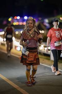 BIB: 
                            <button type="button" onclick="openModal(26173527)" class="btn btn-primary btn-sm float-right btn-popup" data-toggle="modal" data-target=".modal-high-quality">
                        <i class="fas fa-shopping-cart"></i> Add to Cart
                    </button>
                                            <button type="button" onclick="isThisMe(26173527, true)" class="btn btn-success btn-sm float-right btn-popup btn-isme hidden" data-toggle="tooltip" data-placement="bottom" title="นี่คือรูปของคุณใช่ไหม คลิกที่นี่เพื่อเอาเข้าอัลบั้ม">
                        <i class="fas fa-plus"></i> Add to album
                    </button>
                    <button type="button" onclick="isThisMe(26173527, false)" class="btn btn-warning btn-sm float-right btn-popup btn-isnotme hidden">
                        <i class="fas fa-ban"></i> Remove from album
                    </button>