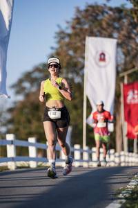 BIB: 
                            <button type="button" onclick="openModal(26165887)" class="btn btn-primary btn-sm float-right btn-popup" data-toggle="modal" data-target=".modal-high-quality">
                        <i class="fas fa-shopping-cart"></i> Add to Cart
                    </button>
                                            <button type="button" onclick="isThisMe(26165887, true)" class="btn btn-success btn-sm float-right btn-popup btn-isme hidden" data-toggle="tooltip" data-placement="bottom" title="นี่คือรูปของคุณใช่ไหม คลิกที่นี่เพื่อเอาเข้าอัลบั้ม">
                        <i class="fas fa-plus"></i> Add to album
                    </button>
                    <button type="button" onclick="isThisMe(26165887, false)" class="btn btn-warning btn-sm float-right btn-popup btn-isnotme hidden">
                        <i class="fas fa-ban"></i> Remove from album
                    </button>