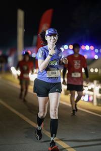 BIB: 
                            <button type="button" onclick="openModal(26173718)" class="btn btn-primary btn-sm float-right btn-popup" data-toggle="modal" data-target=".modal-high-quality">
                        <i class="fas fa-shopping-cart"></i> Add to Cart
                    </button>
                                            <button type="button" onclick="isThisMe(26173718, true)" class="btn btn-success btn-sm float-right btn-popup btn-isme hidden" data-toggle="tooltip" data-placement="bottom" title="นี่คือรูปของคุณใช่ไหม คลิกที่นี่เพื่อเอาเข้าอัลบั้ม">
                        <i class="fas fa-plus"></i> Add to album
                    </button>
                    <button type="button" onclick="isThisMe(26173718, false)" class="btn btn-warning btn-sm float-right btn-popup btn-isnotme hidden">
                        <i class="fas fa-ban"></i> Remove from album
                    </button>