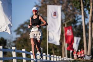 BIB: 
                            <button type="button" onclick="openModal(26165563)" class="btn btn-primary btn-sm float-right btn-popup" data-toggle="modal" data-target=".modal-high-quality">
                        <i class="fas fa-shopping-cart"></i> Add to Cart
                    </button>
                                            <button type="button" onclick="isThisMe(26165563, true)" class="btn btn-success btn-sm float-right btn-popup btn-isme hidden" data-toggle="tooltip" data-placement="bottom" title="นี่คือรูปของคุณใช่ไหม คลิกที่นี่เพื่อเอาเข้าอัลบั้ม">
                        <i class="fas fa-plus"></i> Add to album
                    </button>
                    <button type="button" onclick="isThisMe(26165563, false)" class="btn btn-warning btn-sm float-right btn-popup btn-isnotme hidden">
                        <i class="fas fa-ban"></i> Remove from album
                    </button>