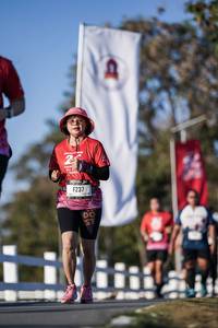 BIB: 
                            <button type="button" onclick="openModal(26164118)" class="btn btn-primary btn-sm float-right btn-popup" data-toggle="modal" data-target=".modal-high-quality">
                        <i class="fas fa-shopping-cart"></i> Add to Cart
                    </button>
                                            <button type="button" onclick="isThisMe(26164118, true)" class="btn btn-success btn-sm float-right btn-popup btn-isme hidden" data-toggle="tooltip" data-placement="bottom" title="นี่คือรูปของคุณใช่ไหม คลิกที่นี่เพื่อเอาเข้าอัลบั้ม">
                        <i class="fas fa-plus"></i> Add to album
                    </button>
                    <button type="button" onclick="isThisMe(26164118, false)" class="btn btn-warning btn-sm float-right btn-popup btn-isnotme hidden">
                        <i class="fas fa-ban"></i> Remove from album
                    </button>