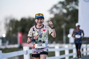 BIB: 
                            <button type="button" onclick="openModal(26170350)" class="btn btn-primary btn-sm float-right btn-popup" data-toggle="modal" data-target=".modal-high-quality">
                        <i class="fas fa-shopping-cart"></i> Add to Cart
                    </button>
                                            <button type="button" onclick="isThisMe(26170350, true)" class="btn btn-success btn-sm float-right btn-popup btn-isme hidden" data-toggle="tooltip" data-placement="bottom" title="นี่คือรูปของคุณใช่ไหม คลิกที่นี่เพื่อเอาเข้าอัลบั้ม">
                        <i class="fas fa-plus"></i> Add to album
                    </button>
                    <button type="button" onclick="isThisMe(26170350, false)" class="btn btn-warning btn-sm float-right btn-popup btn-isnotme hidden">
                        <i class="fas fa-ban"></i> Remove from album
                    </button>