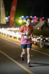 BIB: 
                            <button type="button" onclick="openModal(26173453)" class="btn btn-primary btn-sm float-right btn-popup" data-toggle="modal" data-target=".modal-high-quality">
                        <i class="fas fa-shopping-cart"></i> Add to Cart
                    </button>
                                            <button type="button" onclick="isThisMe(26173453, true)" class="btn btn-success btn-sm float-right btn-popup btn-isme hidden" data-toggle="tooltip" data-placement="bottom" title="นี่คือรูปของคุณใช่ไหม คลิกที่นี่เพื่อเอาเข้าอัลบั้ม">
                        <i class="fas fa-plus"></i> Add to album
                    </button>
                    <button type="button" onclick="isThisMe(26173453, false)" class="btn btn-warning btn-sm float-right btn-popup btn-isnotme hidden">
                        <i class="fas fa-ban"></i> Remove from album
                    </button>