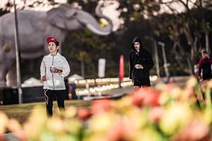 BIB: 
                            <button type="button" onclick="openModal(26178227)" class="btn btn-primary btn-sm float-right btn-popup" data-toggle="modal" data-target=".modal-high-quality">
                        <i class="fas fa-shopping-cart"></i> Add to Cart
                    </button>
                                            <button type="button" onclick="isThisMe(26178227, true)" class="btn btn-success btn-sm float-right btn-popup btn-isme hidden" data-toggle="tooltip" data-placement="bottom" title="นี่คือรูปของคุณใช่ไหม คลิกที่นี่เพื่อเอาเข้าอัลบั้ม">
                        <i class="fas fa-plus"></i> Add to album
                    </button>
                    <button type="button" onclick="isThisMe(26178227, false)" class="btn btn-warning btn-sm float-right btn-popup btn-isnotme hidden">
                        <i class="fas fa-ban"></i> Remove from album
                    </button>