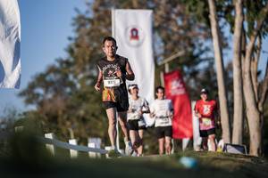 BIB: 
                            <button type="button" onclick="openModal(26164462)" class="btn btn-primary btn-sm float-right btn-popup" data-toggle="modal" data-target=".modal-high-quality">
                        <i class="fas fa-shopping-cart"></i> Add to Cart
                    </button>
                                            <button type="button" onclick="isThisMe(26164462, true)" class="btn btn-success btn-sm float-right btn-popup btn-isme hidden" data-toggle="tooltip" data-placement="bottom" title="นี่คือรูปของคุณใช่ไหม คลิกที่นี่เพื่อเอาเข้าอัลบั้ม">
                        <i class="fas fa-plus"></i> Add to album
                    </button>
                    <button type="button" onclick="isThisMe(26164462, false)" class="btn btn-warning btn-sm float-right btn-popup btn-isnotme hidden">
                        <i class="fas fa-ban"></i> Remove from album
                    </button>