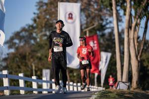 BIB: 
                            <button type="button" onclick="openModal(26165428)" class="btn btn-primary btn-sm float-right btn-popup" data-toggle="modal" data-target=".modal-high-quality">
                        <i class="fas fa-shopping-cart"></i> Add to Cart
                    </button>
                                            <button type="button" onclick="isThisMe(26165428, true)" class="btn btn-success btn-sm float-right btn-popup btn-isme hidden" data-toggle="tooltip" data-placement="bottom" title="นี่คือรูปของคุณใช่ไหม คลิกที่นี่เพื่อเอาเข้าอัลบั้ม">
                        <i class="fas fa-plus"></i> Add to album
                    </button>
                    <button type="button" onclick="isThisMe(26165428, false)" class="btn btn-warning btn-sm float-right btn-popup btn-isnotme hidden">
                        <i class="fas fa-ban"></i> Remove from album
                    </button>