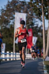 BIB: 
                            <button type="button" onclick="openModal(26166381)" class="btn btn-primary btn-sm float-right btn-popup" data-toggle="modal" data-target=".modal-high-quality">
                        <i class="fas fa-shopping-cart"></i> Add to Cart
                    </button>
                                            <button type="button" onclick="isThisMe(26166381, true)" class="btn btn-success btn-sm float-right btn-popup btn-isme hidden" data-toggle="tooltip" data-placement="bottom" title="นี่คือรูปของคุณใช่ไหม คลิกที่นี่เพื่อเอาเข้าอัลบั้ม">
                        <i class="fas fa-plus"></i> Add to album
                    </button>
                    <button type="button" onclick="isThisMe(26166381, false)" class="btn btn-warning btn-sm float-right btn-popup btn-isnotme hidden">
                        <i class="fas fa-ban"></i> Remove from album
                    </button>