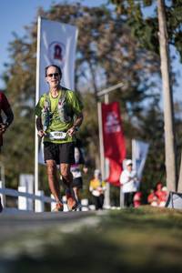 BIB: 
                            <button type="button" onclick="openModal(26163736)" class="btn btn-primary btn-sm float-right btn-popup" data-toggle="modal" data-target=".modal-high-quality">
                        <i class="fas fa-shopping-cart"></i> Add to Cart
                    </button>
                                            <button type="button" onclick="isThisMe(26163736, true)" class="btn btn-success btn-sm float-right btn-popup btn-isme hidden" data-toggle="tooltip" data-placement="bottom" title="นี่คือรูปของคุณใช่ไหม คลิกที่นี่เพื่อเอาเข้าอัลบั้ม">
                        <i class="fas fa-plus"></i> Add to album
                    </button>
                    <button type="button" onclick="isThisMe(26163736, false)" class="btn btn-warning btn-sm float-right btn-popup btn-isnotme hidden">
                        <i class="fas fa-ban"></i> Remove from album
                    </button>