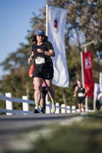 BIB: 
                            <button type="button" onclick="openModal(26163605)" class="btn btn-primary btn-sm float-right btn-popup" data-toggle="modal" data-target=".modal-high-quality">
                        <i class="fas fa-shopping-cart"></i> Add to Cart
                    </button>
                                            <button type="button" onclick="isThisMe(26163605, true)" class="btn btn-success btn-sm float-right btn-popup btn-isme hidden" data-toggle="tooltip" data-placement="bottom" title="นี่คือรูปของคุณใช่ไหม คลิกที่นี่เพื่อเอาเข้าอัลบั้ม">
                        <i class="fas fa-plus"></i> Add to album
                    </button>
                    <button type="button" onclick="isThisMe(26163605, false)" class="btn btn-warning btn-sm float-right btn-popup btn-isnotme hidden">
                        <i class="fas fa-ban"></i> Remove from album
                    </button>