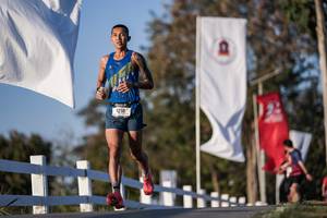 BIB: 
                            <button type="button" onclick="openModal(26164858)" class="btn btn-primary btn-sm float-right btn-popup" data-toggle="modal" data-target=".modal-high-quality">
                        <i class="fas fa-shopping-cart"></i> Add to Cart
                    </button>
                                            <button type="button" onclick="isThisMe(26164858, true)" class="btn btn-success btn-sm float-right btn-popup btn-isme hidden" data-toggle="tooltip" data-placement="bottom" title="นี่คือรูปของคุณใช่ไหม คลิกที่นี่เพื่อเอาเข้าอัลบั้ม">
                        <i class="fas fa-plus"></i> Add to album
                    </button>
                    <button type="button" onclick="isThisMe(26164858, false)" class="btn btn-warning btn-sm float-right btn-popup btn-isnotme hidden">
                        <i class="fas fa-ban"></i> Remove from album
                    </button>