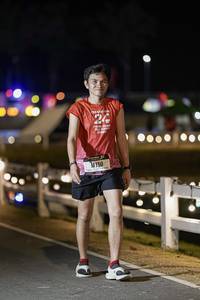 BIB: 
                            <button type="button" onclick="openModal(26173392)" class="btn btn-primary btn-sm float-right btn-popup" data-toggle="modal" data-target=".modal-high-quality">
                        <i class="fas fa-shopping-cart"></i> Add to Cart
                    </button>
                                            <button type="button" onclick="isThisMe(26173392, true)" class="btn btn-success btn-sm float-right btn-popup btn-isme hidden" data-toggle="tooltip" data-placement="bottom" title="นี่คือรูปของคุณใช่ไหม คลิกที่นี่เพื่อเอาเข้าอัลบั้ม">
                        <i class="fas fa-plus"></i> Add to album
                    </button>
                    <button type="button" onclick="isThisMe(26173392, false)" class="btn btn-warning btn-sm float-right btn-popup btn-isnotme hidden">
                        <i class="fas fa-ban"></i> Remove from album
                    </button>