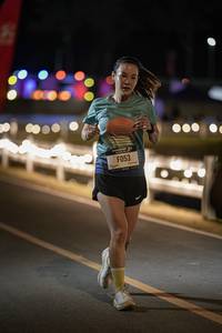 BIB: 
                            <button type="button" onclick="openModal(26173443)" class="btn btn-primary btn-sm float-right btn-popup" data-toggle="modal" data-target=".modal-high-quality">
                        <i class="fas fa-shopping-cart"></i> Add to Cart
                    </button>
                                            <button type="button" onclick="isThisMe(26173443, true)" class="btn btn-success btn-sm float-right btn-popup btn-isme hidden" data-toggle="tooltip" data-placement="bottom" title="นี่คือรูปของคุณใช่ไหม คลิกที่นี่เพื่อเอาเข้าอัลบั้ม">
                        <i class="fas fa-plus"></i> Add to album
                    </button>
                    <button type="button" onclick="isThisMe(26173443, false)" class="btn btn-warning btn-sm float-right btn-popup btn-isnotme hidden">
                        <i class="fas fa-ban"></i> Remove from album
                    </button>