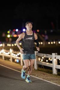 BIB: 
                            <button type="button" onclick="openModal(26173187)" class="btn btn-primary btn-sm float-right btn-popup" data-toggle="modal" data-target=".modal-high-quality">
                        <i class="fas fa-shopping-cart"></i> Add to Cart
                    </button>
                                            <button type="button" onclick="isThisMe(26173187, true)" class="btn btn-success btn-sm float-right btn-popup btn-isme hidden" data-toggle="tooltip" data-placement="bottom" title="นี่คือรูปของคุณใช่ไหม คลิกที่นี่เพื่อเอาเข้าอัลบั้ม">
                        <i class="fas fa-plus"></i> Add to album
                    </button>
                    <button type="button" onclick="isThisMe(26173187, false)" class="btn btn-warning btn-sm float-right btn-popup btn-isnotme hidden">
                        <i class="fas fa-ban"></i> Remove from album
                    </button>