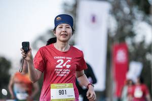 BIB: 
                            <button type="button" onclick="openModal(26168744)" class="btn btn-primary btn-sm float-right btn-popup" data-toggle="modal" data-target=".modal-high-quality">
                        <i class="fas fa-shopping-cart"></i> Add to Cart
                    </button>
                                            <button type="button" onclick="isThisMe(26168744, true)" class="btn btn-success btn-sm float-right btn-popup btn-isme hidden" data-toggle="tooltip" data-placement="bottom" title="นี่คือรูปของคุณใช่ไหม คลิกที่นี่เพื่อเอาเข้าอัลบั้ม">
                        <i class="fas fa-plus"></i> Add to album
                    </button>
                    <button type="button" onclick="isThisMe(26168744, false)" class="btn btn-warning btn-sm float-right btn-popup btn-isnotme hidden">
                        <i class="fas fa-ban"></i> Remove from album
                    </button>