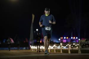 BIB: 
                            <button type="button" onclick="openModal(26174315)" class="btn btn-primary btn-sm float-right btn-popup" data-toggle="modal" data-target=".modal-high-quality">
                        <i class="fas fa-shopping-cart"></i> Add to Cart
                    </button>
                                            <button type="button" onclick="isThisMe(26174315, true)" class="btn btn-success btn-sm float-right btn-popup btn-isme hidden" data-toggle="tooltip" data-placement="bottom" title="นี่คือรูปของคุณใช่ไหม คลิกที่นี่เพื่อเอาเข้าอัลบั้ม">
                        <i class="fas fa-plus"></i> Add to album
                    </button>
                    <button type="button" onclick="isThisMe(26174315, false)" class="btn btn-warning btn-sm float-right btn-popup btn-isnotme hidden">
                        <i class="fas fa-ban"></i> Remove from album
                    </button>