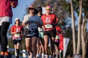 BIB: 
                            <button type="button" onclick="openModal(26164818)" class="btn btn-primary btn-sm float-right btn-popup" data-toggle="modal" data-target=".modal-high-quality">
                        <i class="fas fa-shopping-cart"></i> Add to Cart
                    </button>
                                            <button type="button" onclick="isThisMe(26164818, true)" class="btn btn-success btn-sm float-right btn-popup btn-isme hidden" data-toggle="tooltip" data-placement="bottom" title="นี่คือรูปของคุณใช่ไหม คลิกที่นี่เพื่อเอาเข้าอัลบั้ม">
                        <i class="fas fa-plus"></i> Add to album
                    </button>
                    <button type="button" onclick="isThisMe(26164818, false)" class="btn btn-warning btn-sm float-right btn-popup btn-isnotme hidden">
                        <i class="fas fa-ban"></i> Remove from album
                    </button>