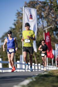 BIB: 
                            <button type="button" onclick="openModal(26162974)" class="btn btn-primary btn-sm float-right btn-popup" data-toggle="modal" data-target=".modal-high-quality">
                        <i class="fas fa-shopping-cart"></i> Add to Cart
                    </button>
                                            <button type="button" onclick="isThisMe(26162974, true)" class="btn btn-success btn-sm float-right btn-popup btn-isme hidden" data-toggle="tooltip" data-placement="bottom" title="นี่คือรูปของคุณใช่ไหม คลิกที่นี่เพื่อเอาเข้าอัลบั้ม">
                        <i class="fas fa-plus"></i> Add to album
                    </button>
                    <button type="button" onclick="isThisMe(26162974, false)" class="btn btn-warning btn-sm float-right btn-popup btn-isnotme hidden">
                        <i class="fas fa-ban"></i> Remove from album
                    </button>