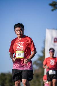 BIB: 
                            <button type="button" onclick="openModal(26164151)" class="btn btn-primary btn-sm float-right btn-popup" data-toggle="modal" data-target=".modal-high-quality">
                        <i class="fas fa-shopping-cart"></i> Add to Cart
                    </button>
                                            <button type="button" onclick="isThisMe(26164151, true)" class="btn btn-success btn-sm float-right btn-popup btn-isme hidden" data-toggle="tooltip" data-placement="bottom" title="นี่คือรูปของคุณใช่ไหม คลิกที่นี่เพื่อเอาเข้าอัลบั้ม">
                        <i class="fas fa-plus"></i> Add to album
                    </button>
                    <button type="button" onclick="isThisMe(26164151, false)" class="btn btn-warning btn-sm float-right btn-popup btn-isnotme hidden">
                        <i class="fas fa-ban"></i> Remove from album
                    </button>