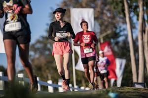 BIB: 
                            <button type="button" onclick="openModal(26164579)" class="btn btn-primary btn-sm float-right btn-popup" data-toggle="modal" data-target=".modal-high-quality">
                        <i class="fas fa-shopping-cart"></i> Add to Cart
                    </button>
                                            <button type="button" onclick="isThisMe(26164579, true)" class="btn btn-success btn-sm float-right btn-popup btn-isme hidden" data-toggle="tooltip" data-placement="bottom" title="นี่คือรูปของคุณใช่ไหม คลิกที่นี่เพื่อเอาเข้าอัลบั้ม">
                        <i class="fas fa-plus"></i> Add to album
                    </button>
                    <button type="button" onclick="isThisMe(26164579, false)" class="btn btn-warning btn-sm float-right btn-popup btn-isnotme hidden">
                        <i class="fas fa-ban"></i> Remove from album
                    </button>