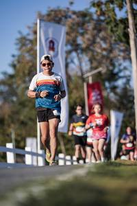 BIB: 
                            <button type="button" onclick="openModal(26163616)" class="btn btn-primary btn-sm float-right btn-popup" data-toggle="modal" data-target=".modal-high-quality">
                        <i class="fas fa-shopping-cart"></i> Add to Cart
                    </button>
                                            <button type="button" onclick="isThisMe(26163616, true)" class="btn btn-success btn-sm float-right btn-popup btn-isme hidden" data-toggle="tooltip" data-placement="bottom" title="นี่คือรูปของคุณใช่ไหม คลิกที่นี่เพื่อเอาเข้าอัลบั้ม">
                        <i class="fas fa-plus"></i> Add to album
                    </button>
                    <button type="button" onclick="isThisMe(26163616, false)" class="btn btn-warning btn-sm float-right btn-popup btn-isnotme hidden">
                        <i class="fas fa-ban"></i> Remove from album
                    </button>