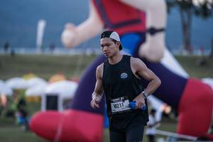 BIB: 
                            <button type="button" onclick="openModal(26171582)" class="btn btn-primary btn-sm float-right btn-popup" data-toggle="modal" data-target=".modal-high-quality">
                        <i class="fas fa-shopping-cart"></i> Add to Cart
                    </button>
                                            <button type="button" onclick="isThisMe(26171582, true)" class="btn btn-success btn-sm float-right btn-popup btn-isme hidden" data-toggle="tooltip" data-placement="bottom" title="นี่คือรูปของคุณใช่ไหม คลิกที่นี่เพื่อเอาเข้าอัลบั้ม">
                        <i class="fas fa-plus"></i> Add to album
                    </button>
                    <button type="button" onclick="isThisMe(26171582, false)" class="btn btn-warning btn-sm float-right btn-popup btn-isnotme hidden">
                        <i class="fas fa-ban"></i> Remove from album
                    </button>